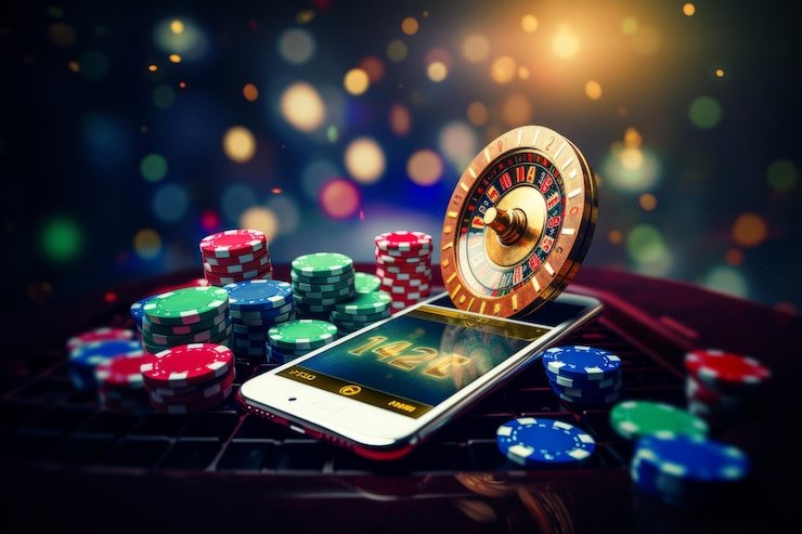 rs786 login Live Casino Tables