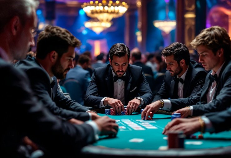 rs786 login Sportsbook