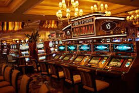 rs786 login rs786 login par Sportsbook ka maidan