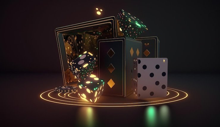 rs786 login lobby snapshot